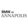 Photo for BMW of Annapolis