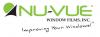 Photo for NU-VUE Window Films
