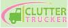 Photo for Clutter Trucker
