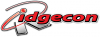 Photo for Ridgecon