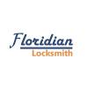 Photo for Floridian Locksmith