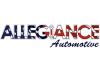 Photo for Allegiance Automotive
