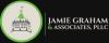 Photo for Jamie Graham & Associates, PLLC