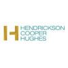 Photo for Hendrickson Cooper Hughes