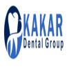 Photo for Kakar Dental Group