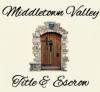 Photo for Middletown Valley Title & Escrow, LLC.