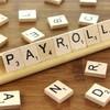 Photo for Abacus Payroll Service