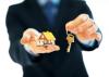 Photo for Katherine Barnett, Broker @ Re/Max Realty Specialists Inc.,Brokerage