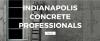 Photo for Concrete Professionals Indianapolis