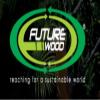 Photo for Futurewood-Decking