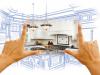 Photo for Integrity Contractor