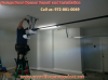 Photo for Residential Garage Door Openers Repair Carrollton