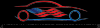 Photo for Automotive service solutions inc