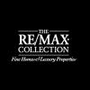 Photo for RE/MAX Gold Coast