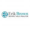 Photo for Erik Brown