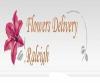 Photo for 24 Hr Flower Delivery Raleigh NC