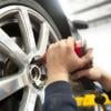 Photo for Market Street Automotive & Muffler