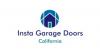 Photo for Insta Garage Doors of Riverside County