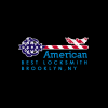 Photo for American Best Locksmith