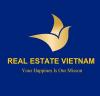 Photo for realestatevietnam