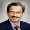 Photo for Urosurgeon in Pune