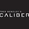 Photo for Caliber Hair & Makeup Studio