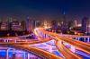 Photo for Global Intelligent Transportation System Market – Trends Forecast 2016-2022