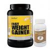 Photo for SUPER SALE! Discount Upo 40% + Extra 10% OFF (Weight Gainer Protein)