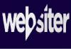 Photo for Websiter SEO