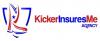 Photo for Kicker Insures Me Agency