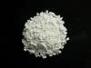 Photo for Global Calcium Chloride Market: Use in De-icing and Dust Control to Drive Demand, says TMR