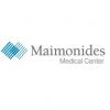 Photo for Maimonides Cancer Center