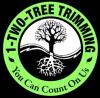 Photo for 1-Two-Tree Trimming