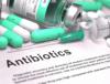 Photo for Antibacterial Drugs Market - Industry Analysis, Size, Share, Growth, Trends and Forecast to 2024