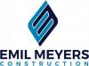 Photo for Emil Meyers Construction Inc.