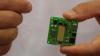 Photo for United States Millimeter Wave Radar Market Report 2017