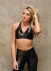 Photo for active clothingn
