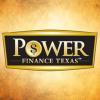 Photo for Power Finance Texas