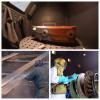 Photo for Associated Surface Prep