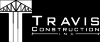 Photo for Travis Construction, Inc.