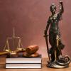 Photo for Family Law Richard E. Young & Associates