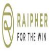 Photo for Raipher, P.C.