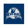 Photo for Hevi-Haul International Ltd
