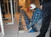 Photo for Low Profile Access Floor