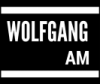 Photo for Wolfgangam