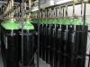 Photo for Global Inert Gases Market Research Report 2017