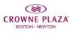 Photo for Crowne Plaza Boston Newton