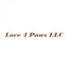 Photo for Love 4 Paws LLC