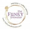 Photo for The Funky Brewster Coffee Catering