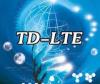 Photo for Rapid Advancements will Boost the TD-LTE Ecosystem MarketSize Further 2015 - 2021